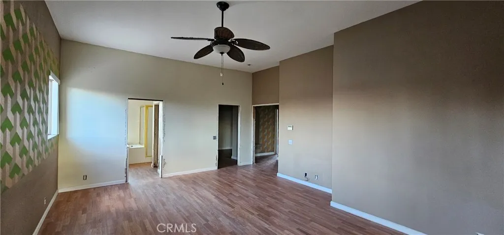 74530 Daylily Circle, Palm Desert, California 92260