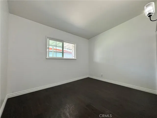 1277 Millbury Avenue, La Puente, California 91746