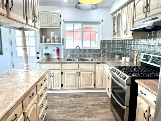 1277 Millbury Avenue, La Puente, California 91746