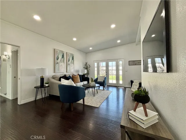 1277 Millbury Avenue, La Puente, California 91746
