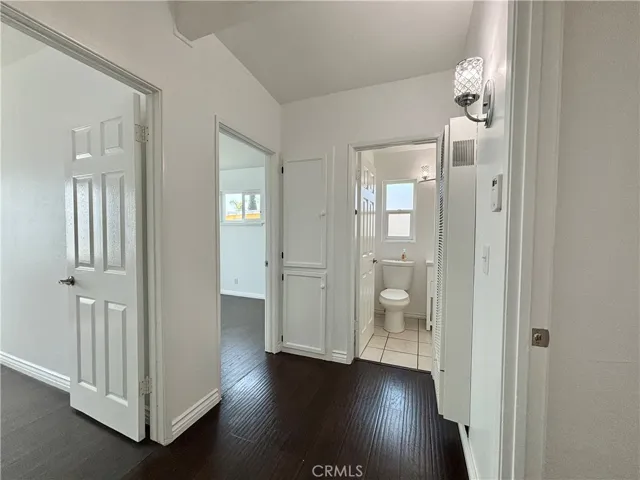 1277 Millbury Avenue, La Puente, California 91746