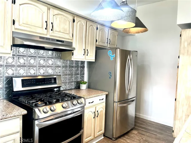 1277 Millbury Avenue, La Puente, California 91746