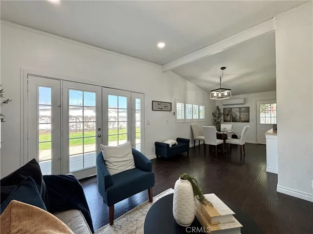1277 Millbury Avenue, La Puente, California 91746