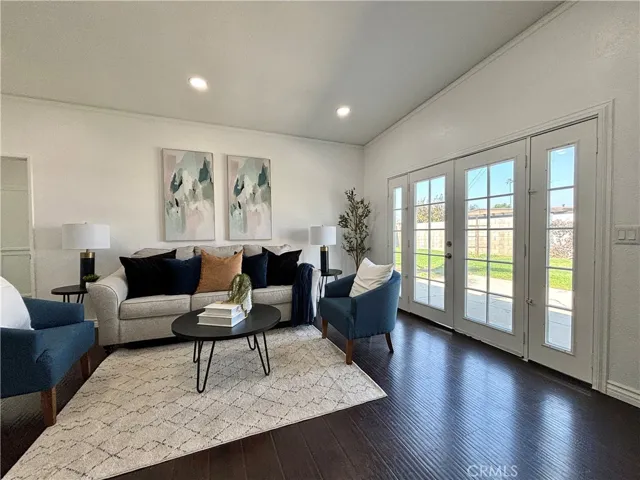 1277 Millbury Avenue, La Puente, California 91746