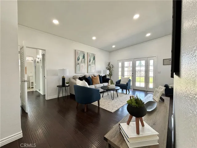 1277 Millbury Avenue, La Puente, California 91746