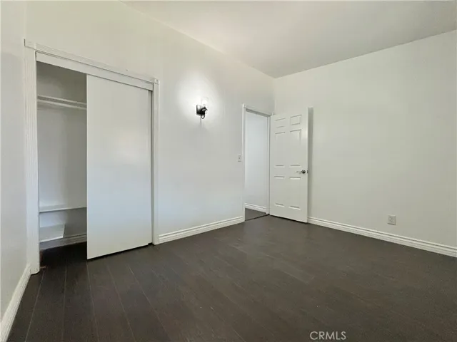 1277 Millbury Avenue, La Puente, California 91746