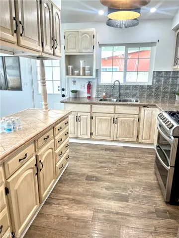 1277 Millbury Avenue, La Puente, California 91746