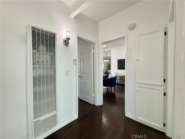 1277 Millbury Avenue, La Puente, California 91746