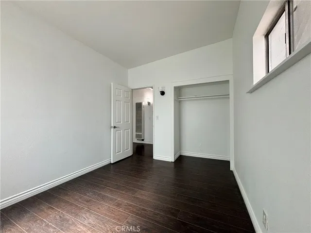 1277 Millbury Avenue, La Puente, California 91746