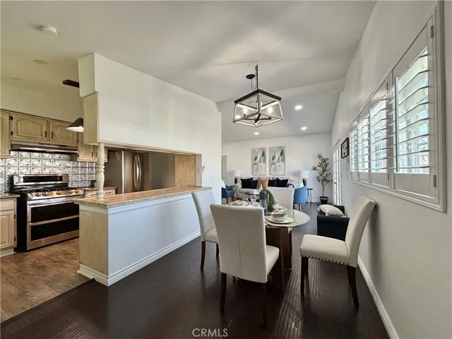 1277 Millbury Avenue, La Puente, California 91746