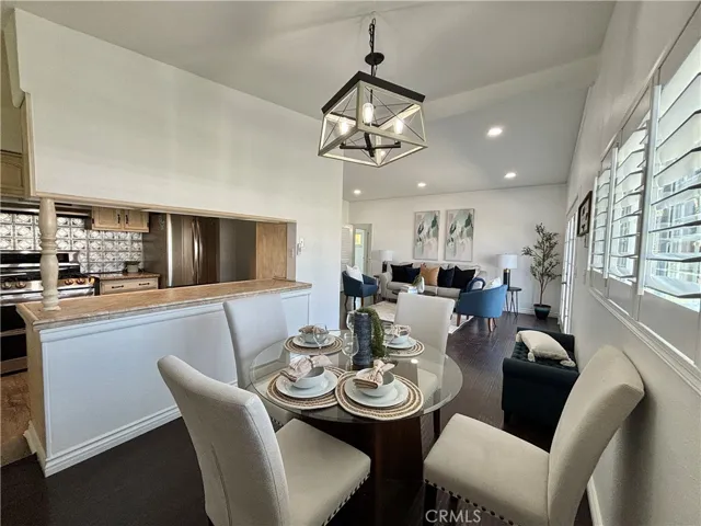 1277 Millbury Avenue, La Puente, California 91746