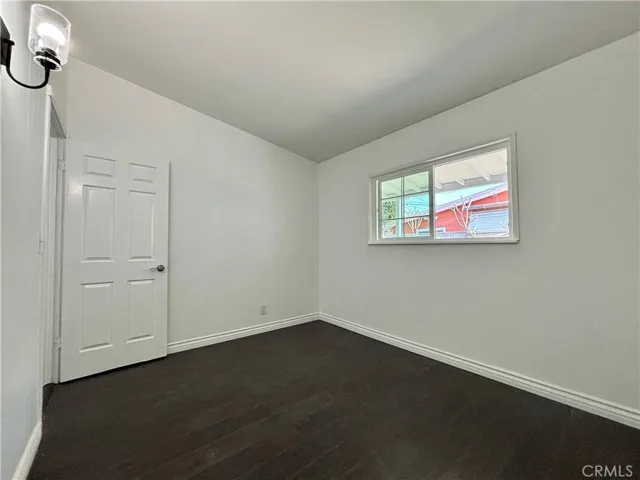 1277 Millbury Avenue, La Puente, California 91746