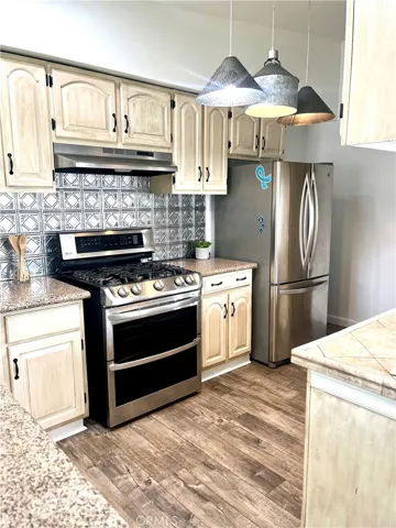1277 Millbury Avenue, La Puente, California 91746