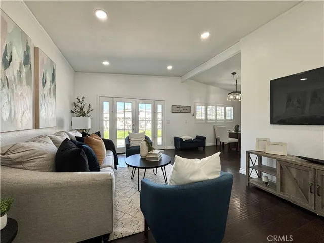 1277 Millbury Avenue, La Puente, California 91746