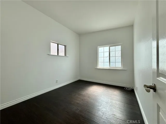 1277 Millbury Avenue, La Puente, California 91746