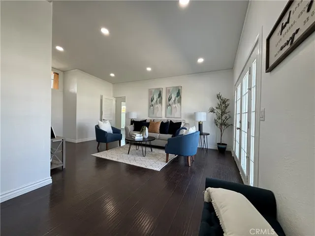 1277 Millbury Avenue, La Puente, California 91746