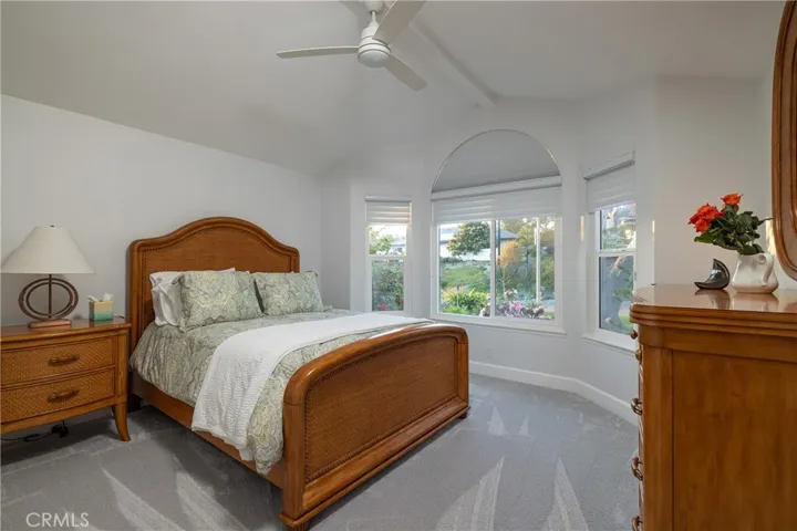 24072 La Hermosa Ave, Laguna Niguel, California 92677