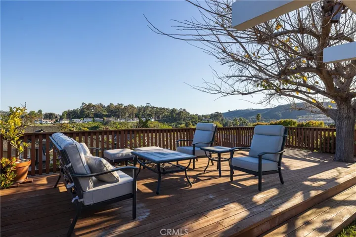 24072 La Hermosa Ave, Laguna Niguel, California 92677