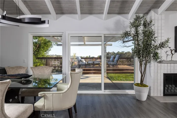 24072 La Hermosa Ave, Laguna Niguel, California 92677