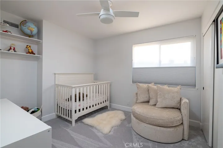 24072 La Hermosa Ave, Laguna Niguel, California 92677
