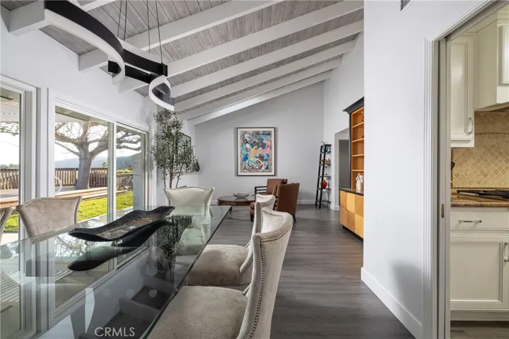 24072 La Hermosa Ave, Laguna Niguel, California 92677
