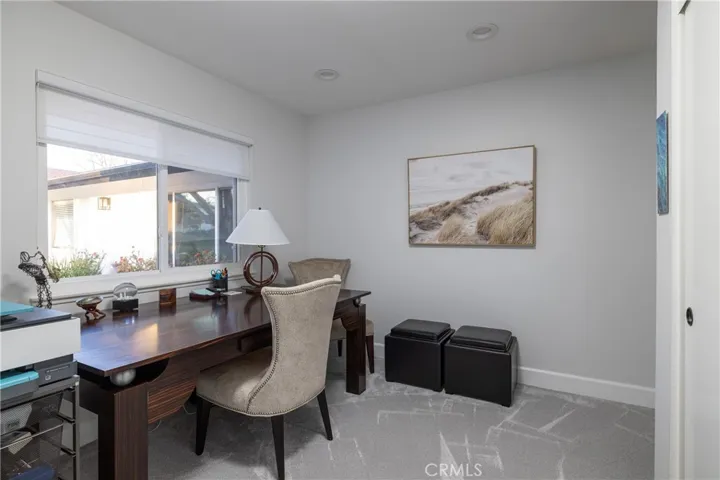 24072 La Hermosa Ave, Laguna Niguel, California 92677