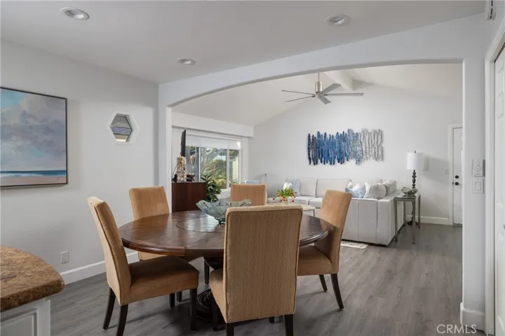 24072 La Hermosa Ave, Laguna Niguel, California 92677
