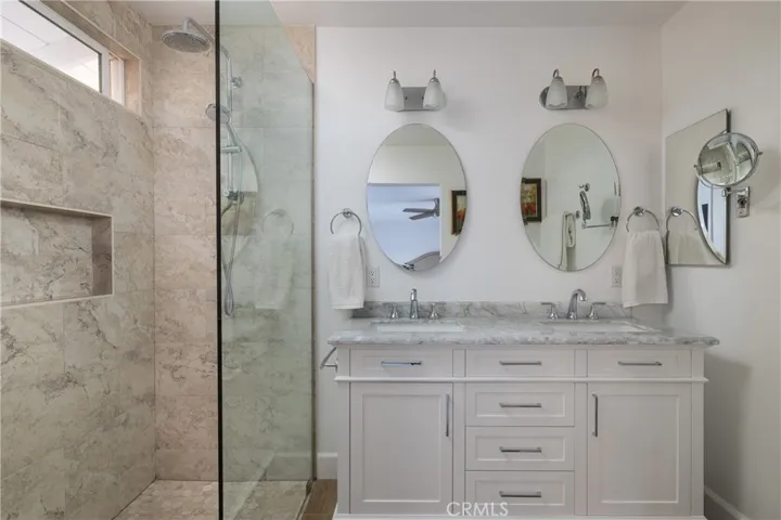 24072 La Hermosa Ave, Laguna Niguel, California 92677