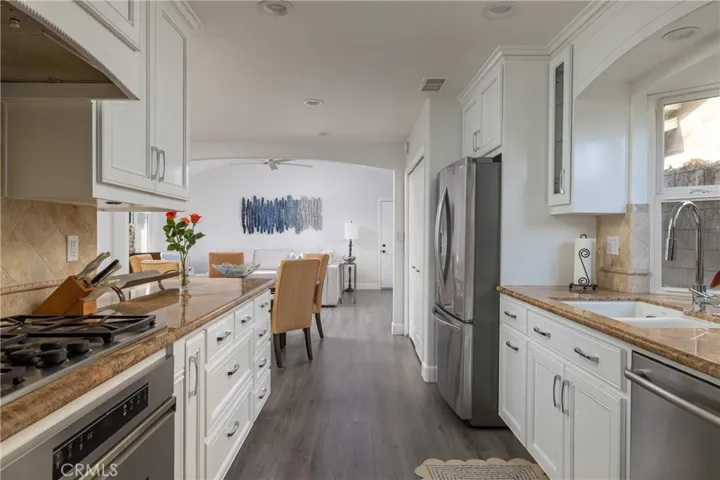 24072 La Hermosa Ave, Laguna Niguel, California 92677