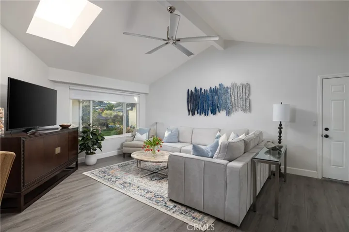 24072 La Hermosa Ave, Laguna Niguel, California 92677
