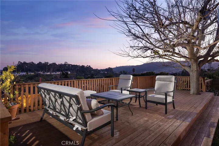 24072 La Hermosa Ave, Laguna Niguel, California 92677