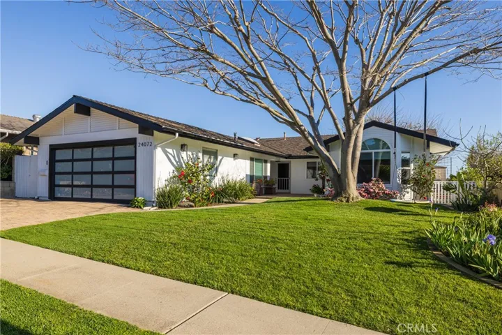 24072 La Hermosa Ave, Laguna Niguel, California 92677
