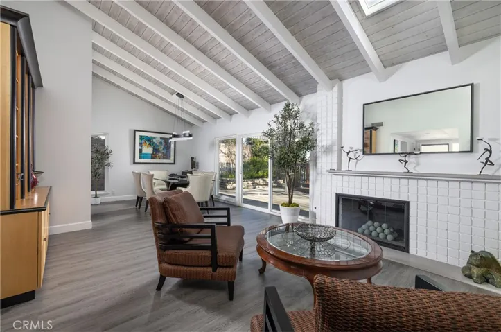 24072 La Hermosa Ave, Laguna Niguel, California 92677