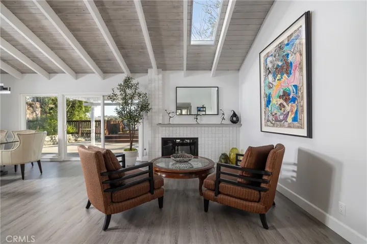 24072 La Hermosa Ave, Laguna Niguel, California 92677