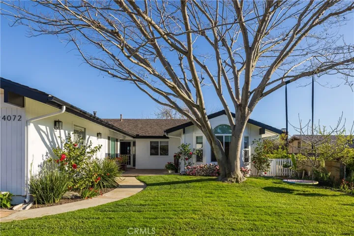 24072 La Hermosa Ave, Laguna Niguel, California 92677