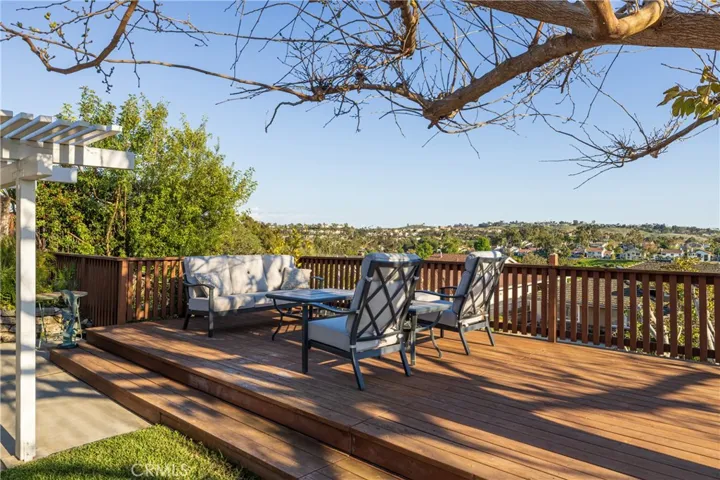 24072 La Hermosa Ave, Laguna Niguel, California 92677