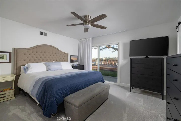 24072 La Hermosa Ave, Laguna Niguel, California 92677