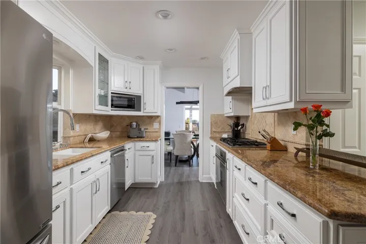 24072 La Hermosa Ave, Laguna Niguel, California 92677