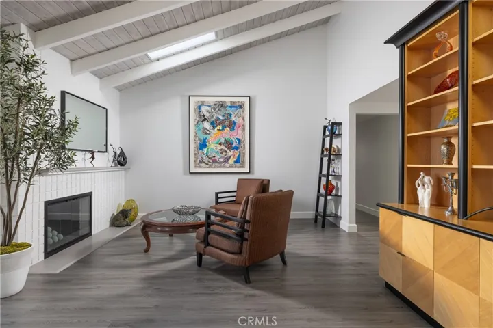 24072 La Hermosa Ave, Laguna Niguel, California 92677