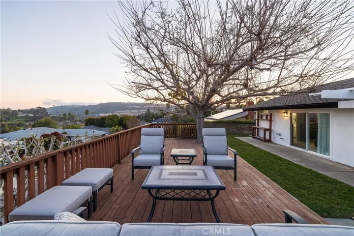 24072 La Hermosa Ave, Laguna Niguel, California 92677