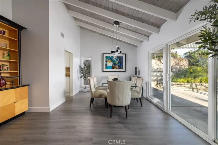 24072 La Hermosa Ave, Laguna Niguel, California 92677