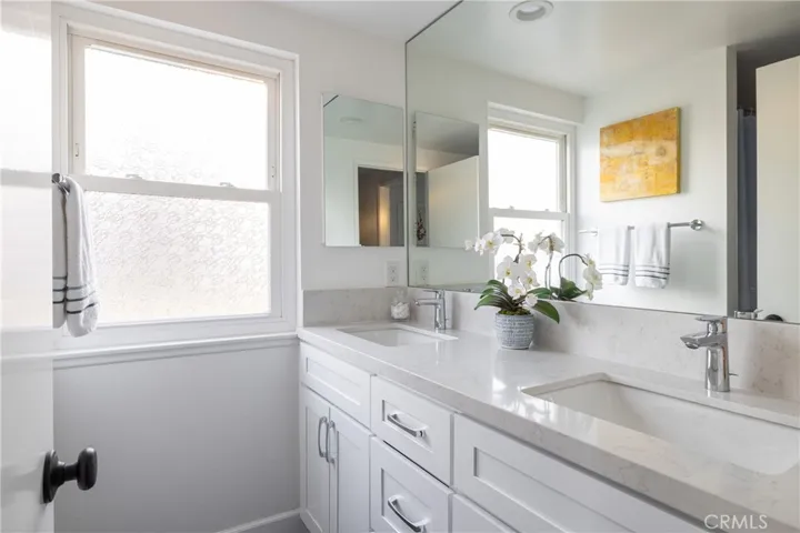 24072 La Hermosa Ave, Laguna Niguel, California 92677