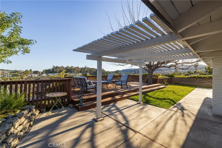 24072 La Hermosa Ave, Laguna Niguel, California 92677