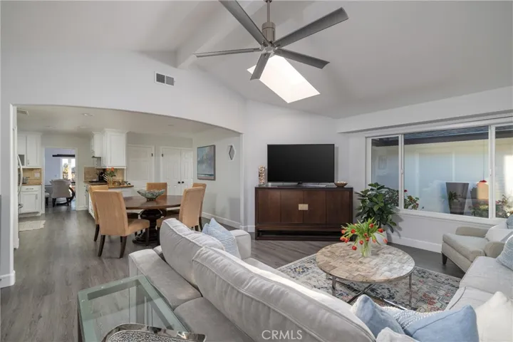 24072 La Hermosa Ave, Laguna Niguel, California 92677