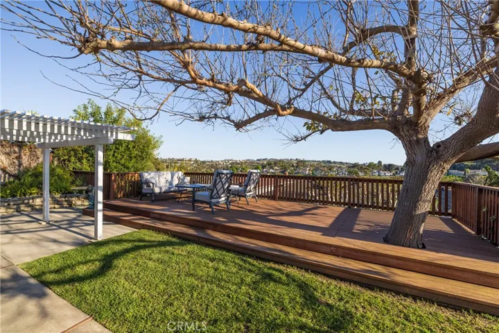 24072 La Hermosa Ave, Laguna Niguel, California 92677