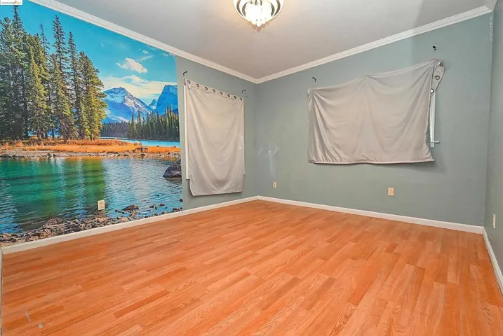 1292 61st, Oakland, California 94621