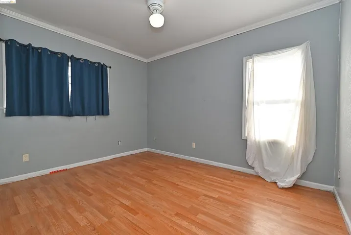 1292 61st, Oakland, California 94621