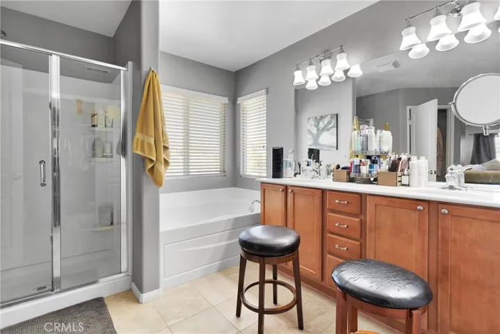 15716 Desert Poppy Lane, Victorville, California 92394