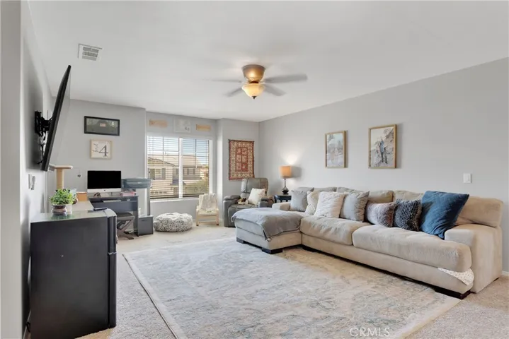 15716 Desert Poppy Lane, Victorville, California 92394