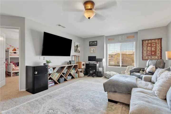 15716 Desert Poppy Lane, Victorville, California 92394